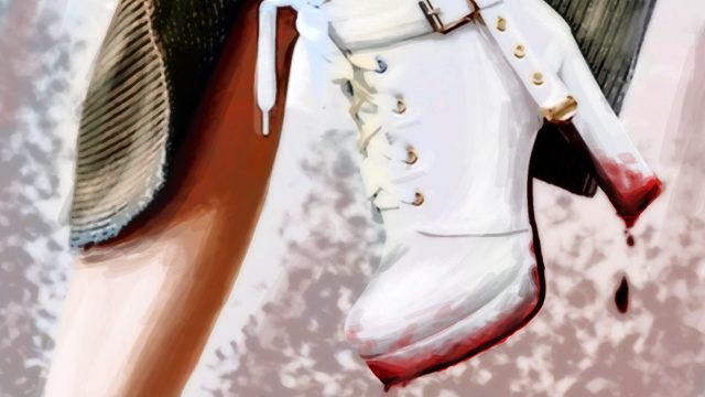  12 月 2 日に iPhone でクラッシュ ループを引き起こす iOS 11.1.2 の日付バグ [更新]